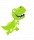 Dino MyStake